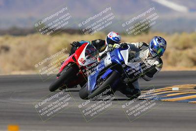 media/Nov-11-2023-SoCal Trackdays (Sat) [[efd63766ff]]/Turn 16 (11am)/